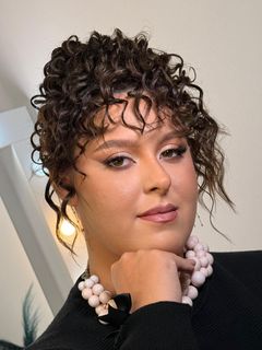 profile-image-157
