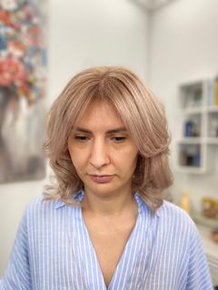 profile-image-163