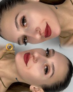 profile-image-11