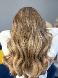 profile-image-121