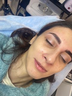 profile-image-117