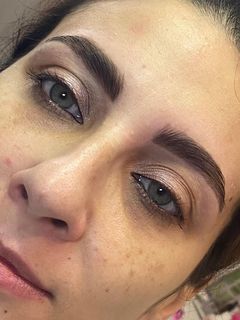 profile-image-119