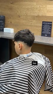 profile-image-9
