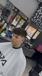 profile-image-2