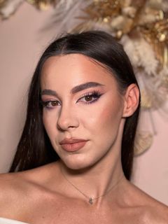 profile-image-1
