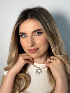 profile-image-7
