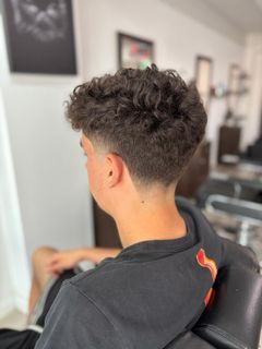 profile-image-4