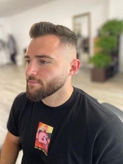 profile-image-0