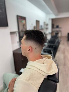 profile-image-3