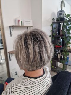 profile-image-15
