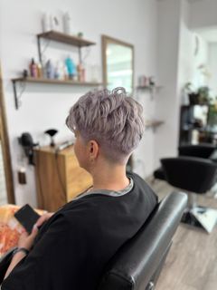 profile-image-16