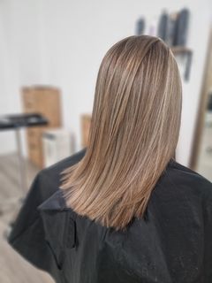 profile-image-19
