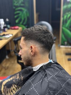 profile-image-4