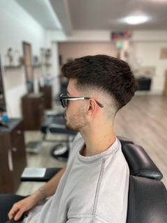 profile-image-6