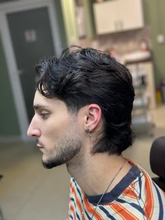 profile-image-36