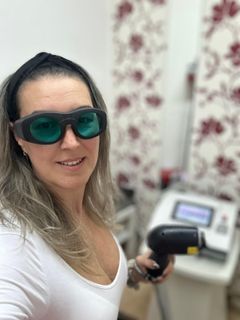 profile-image-6