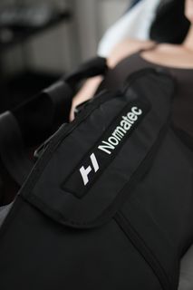profile-image-8