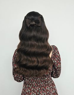 profile-image-3