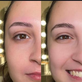 profile-image-11
