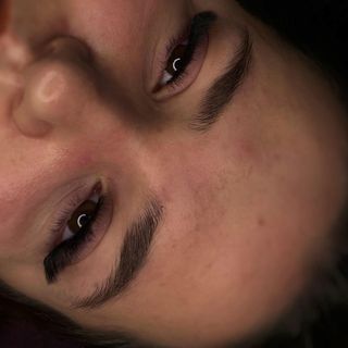 profile-image-32