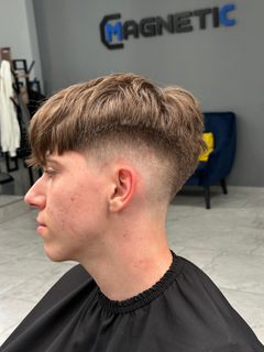 profile-image-7