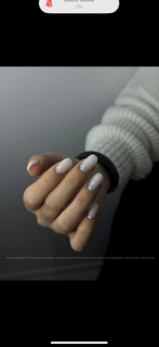 profile-image-89