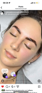 profile-image-90