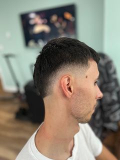 profile-image-3