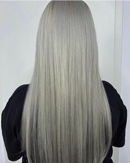 profile-image-1