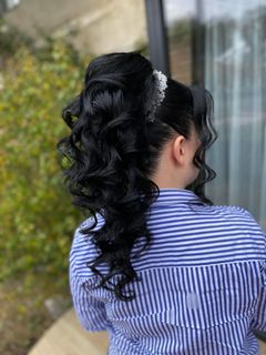 profile-image-97