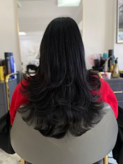 profile-image-98