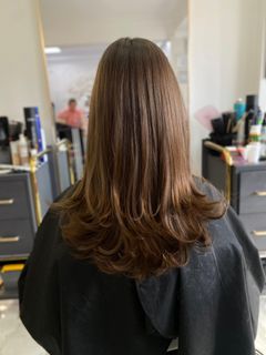 profile-image-99