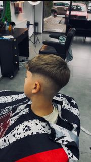 profile-image-3