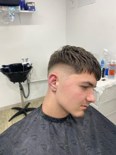 profile-image-20