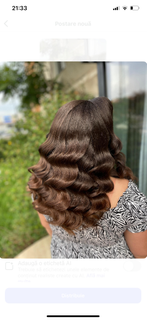 profile-image-106
