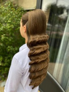 profile-image-107