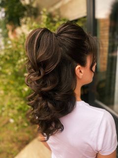 profile-image-109