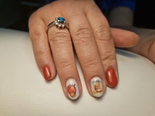 profile-image-47