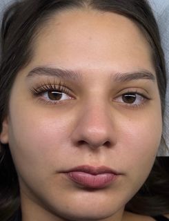 profile-image-45