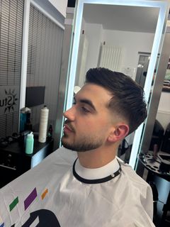 profile-image-1