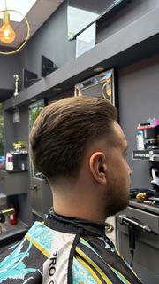 profile-image-8