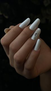 profile-image-4