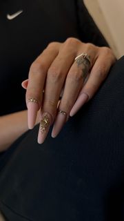 profile-image-10