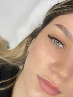 profile-image-1