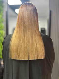 profile-image-46