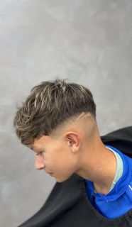 profile-image-3