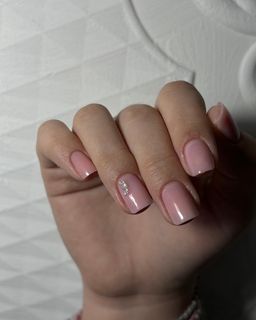 profile-image-30