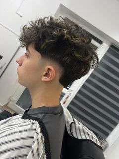 profile-image-0