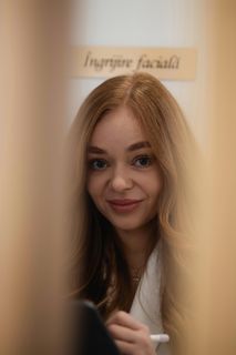 profile-image-60