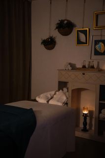 profile-image-6